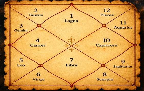 Love & Relationship Solution